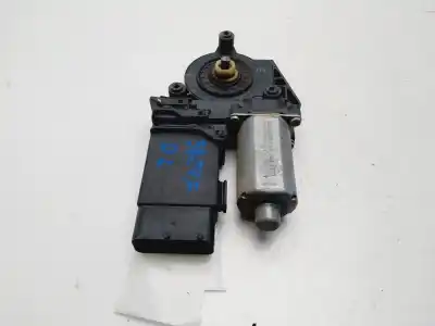 Second-hand car spare part left front window motor for volkswagen passat b5.5 (3b3) 1.9 tdi oem iam references 1c1959802  
