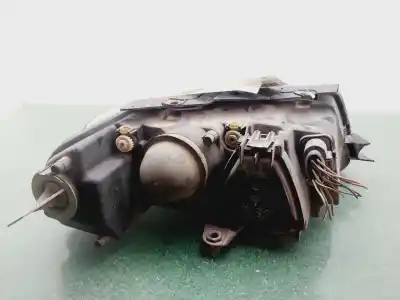 Second-hand car spare part left headlight for volkswagen passat b5.5 (3b3) 1.9 tdi oem iam references 3b0941015an  