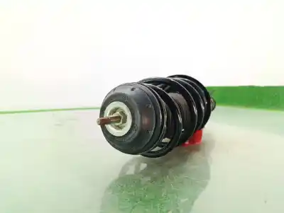 Second-hand car spare part front left shock absorber for opel corsa e excellence ecoflex 116 cv / 85 kw oem iam references 13434137  