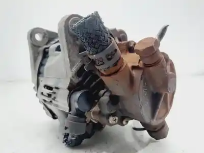 Автозапчастина б/у генератор для KIA CARNIVAL II 2.9 CDRi EX Посилання на OEM IAM 373004X503  