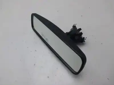 Second-hand car spare part INTERIOR REARVIEW MIRROR for CITROEN C4 BERLINA FEEL PACK 130 CV / 96 KW OEM IAM references 98103612XT  