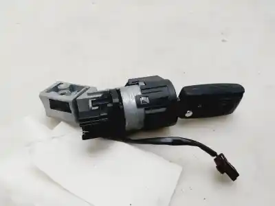Автозапчасти б/у переключатель стартера за CITROEN C4 GRAND PICASSO SX ссылки OEM IAM 9663123380   Автозапчасти б/у переключатель стартера за CITROEN C4 GRAND PICASSO SX ссылки OEM IAM 9663123380