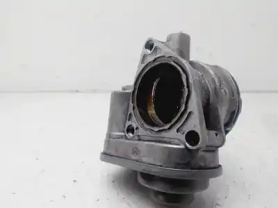 Second-hand car spare part THROTTLE BODY for SEAT LEON (1P1) 2.0 TDI 16V OEM IAM references 038128063G  