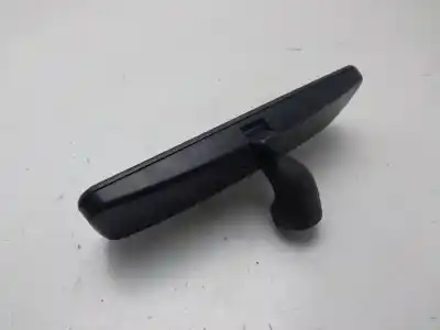 Second-hand car spare part INTERIOR REARVIEW MIRROR for VOLKSWAGEN TOURAN (1T2) Traveller OEM IAM references 3C0857511J  