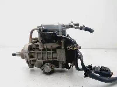 Second-hand car spare part INJECTION PUMP for VOLKSWAGEN PASSAT B5 (3B2) 1.9 TDI OEM IAM references 028130115A  