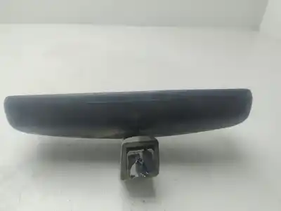 Second-hand car spare part INTERIOR REARVIEW MIRROR for LAND ROVER FREELANDER (LN) 2.0 Di Familiar (72kW) OEM IAM references CTB100070L  