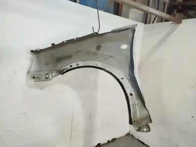 Pezzo di ricambio per auto di seconda mano PARAFANGO ANTERIORE DESTRO per OPEL COMBO Cargo Riferimenti OEM IAM 9196449  