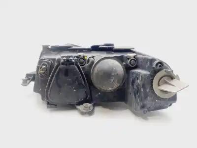 Pezzo di ricambio per auto di seconda mano FARO ANTERIORE DESTRO per VOLKSWAGEN PASSAT B5.5 (3B3) 1.9 TDI Riferimenti OEM IAM 3B0941016AN  