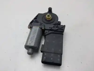 Second-hand car spare part RIGHT FRONT WINDOW MOTOR for VOLKSWAGEN PASSAT B5.5 (3B3) 1.9 TDI OEM IAM references 0130021694  