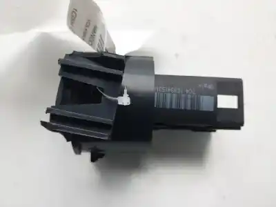 Second-hand car spare part HEADLIGHTS SWITCH for VOLKSWAGEN PASSAT B5.5 (3B3) 1.9 TDI OEM IAM references 1C0941531A  