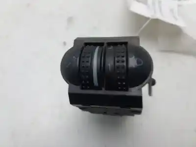 Peça sobressalente para automóvel em segunda mão comutador de luzes por volkswagen passat b5.5 (3b3) 1.9 tdi referências oem iam 3b0941333c  