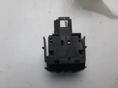 Second-hand car spare part HEADLIGHTS SWITCH for VOLKSWAGEN PASSAT B5.5 (3B3) 1.9 TDI OEM IAM references 3B0941333C  