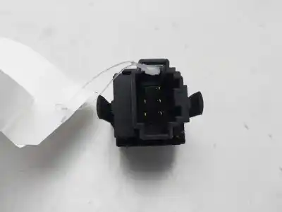 Peça sobressalente para automóvel em segunda mão comutador de luzes por volkswagen passat b5.5 (3b3) 1.9 tdi referências oem iam 3b0941333c  