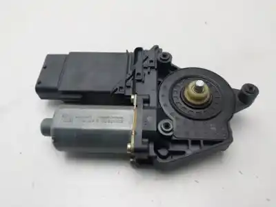 Second-hand car spare part left front window motor for volkswagen passat b5.5 (3b3) 1.9 tdi oem iam references 0130821695  