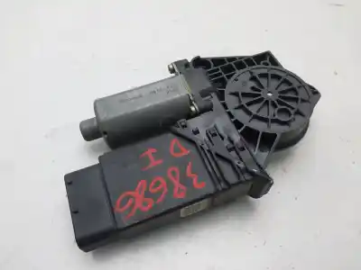 Second-hand car spare part left front window motor for volkswagen passat b5.5 (3b3) 1.9 tdi oem iam references 0130821695  