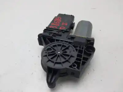 Second-hand car spare part left front window motor for volkswagen passat b5.5 (3b3) 1.9 tdi oem iam references 0130821695  