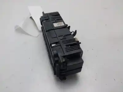 Second-hand car spare part CLIMATE CONTROL for VOLKSWAGEN PASSAT B5.5 (3B3) 1.9 TDI OEM IAM references 3B1907044H  