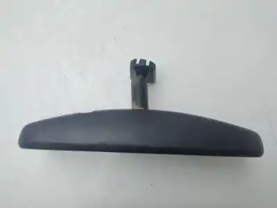 Автозапчастина б/у внутрішне дзеркало для toyota rav 4 (a3) executive посилання на oem iam 8781005042  