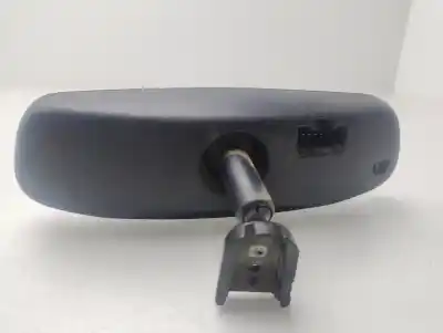 Автозапчастина б/у внутрішне дзеркало для toyota rav 4 (a3) executive посилання на oem iam 8781005042