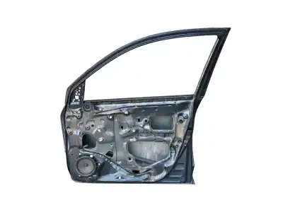 Автозапчастина б/у ПЕРЕДНІ ПРАВІ ДВЕРІ для TOYOTA RAV 4 (A3)  Посилання на OEM IAM 6700142120  