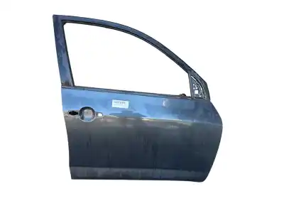 Автозапчасти б/у дверь передняя правая за toyota rav 4 (a3) executive ссылки oem iam 6700142120  