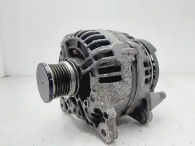 Pezzo di ricambio per auto di seconda mano  per AUDI A4 B8 (8K2)  Riferimenti OEM IAM 03G903016E  