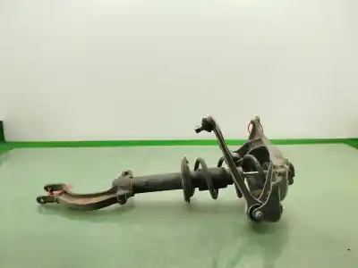 Pezzo di ricambio per auto di seconda mano  per AUDI A4 B8 (8K2)  Riferimenti OEM IAM 8T0413031AF  