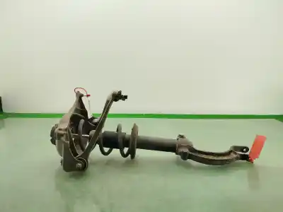 Pezzo di ricambio per auto di seconda mano  per AUDI A4 B8 (8K2)  Riferimenti OEM IAM 8T0413031AF  
