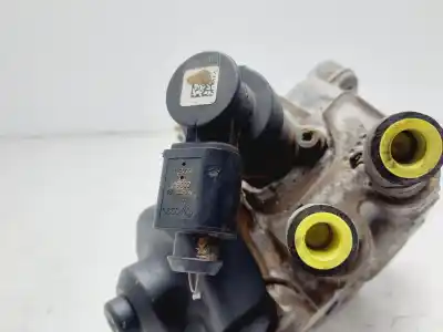 Автозапчастина б/у насос инжекційний для audi a4 b8 (8k2) 2.0 tdi посилання на oem iam 03l130755ac  