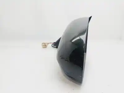 Pezzo di ricambio per auto di seconda mano specchio sinistro per audi a4 b6 (8e2) 1.9 tdi riferimenti oem iam 8e1858531a  