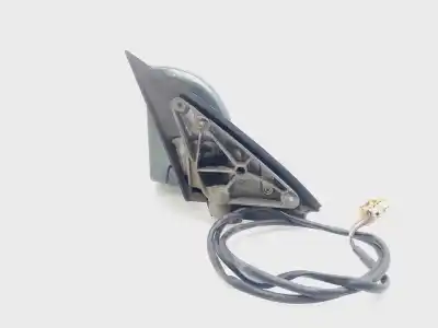 Pezzo di ricambio per auto di seconda mano specchio sinistro per audi a4 b6 (8e2) 1.9 tdi riferimenti oem iam 8e1858531a  