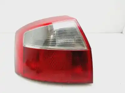 Автозапчастина б/у лівий ход ліхар для AUDI A4 B6 (8E2) 1.9 TDI Посилання на OEM IAM 8E0945095C  