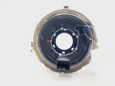 Pièce détachée automobile d'occasion Contacteur Tournant D'airbag pour AUDI A4 B6 (8E2) 1.9 TDI Références OEM IAM 8E0953541C  