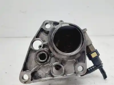 Second-hand car spare part Brake Depressor / Vacuum Pump for CITROEN BERLINGO 1.9 D Multispace OEM IAM references 72264600  