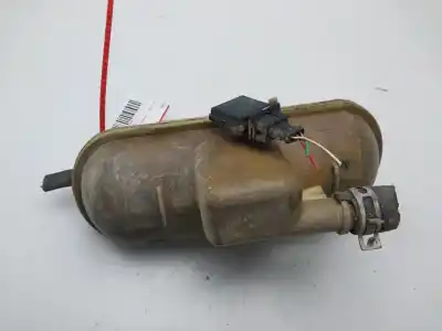 İkinci el araba yedek parçası TESVIK MEVDUATI için CITROEN BERLINGO 1.9 D Multispace OEM IAM referansları 96201442  