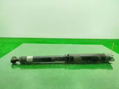 Second-hand car spare part right rear shock absorber for ford puma hybrid st-line 125 cv / 92 kw oem iam references l1tc18080lf  