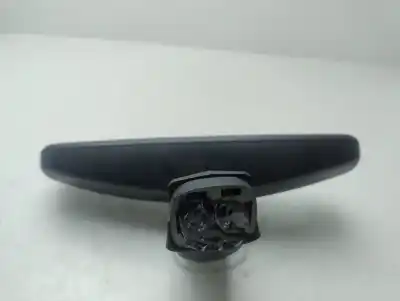 Peça sobressalente para automóvel em segunda mão espelho retrovisor interior por chevrolet captiva 2.0 vcdi ltx referências oem iam 96623516