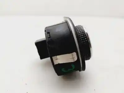 Автозапчастина б/у управління світлом для opel corsa d expression посилання на oem iam 13310331  