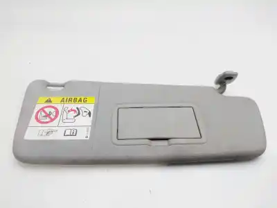 Автозапчастина б/у правильний натір для opel corsa d expression посилання на oem iam 13426525  