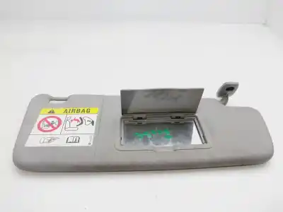 Автозапчастина б/у правильний натір для opel corsa d expression посилання на oem iam 13426525