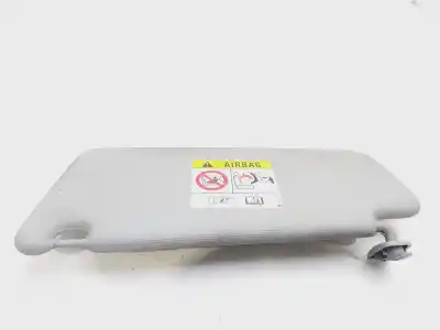 Автозапчастина б/у правильний натір для opel corsa d expression посилання на oem iam 13426525  