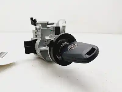 Автозапчастина б/у стартер для opel corsa d expression посилання на oem iam 13496392