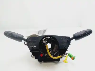 Автозапчастина б/у управління рульмом для OPEL CORSA D Expression Посилання на OEM IAM 13142283  