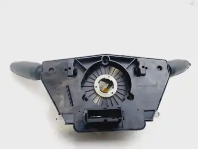 Автозапчастина б/у управління рульмом для opel corsa d expression посилання на oem iam 13142283  