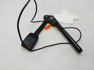 Tweedehands auto-onderdeel Riemhaak Rechts Voor voor FORD FOCUS BERLINA (CAK) Trend OEM IAM-referenties 98ABA61208BF  