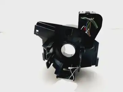 Second-hand car spare part air bag ring for ford focus berlina (cak) trend oem iam references 2m5114a664aa