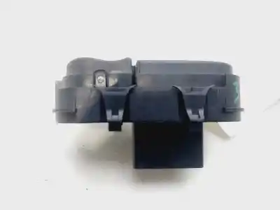 Second-hand car spare part left front power window switch for ford focus berlina (cak) trend oem iam references 7s4t14529aa  