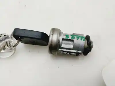 Pezzo di ricambio per auto di seconda mano Interruttore Di Avviamento per FORD FOCUS BERLINA (CAK) Trend Riferimenti OEM IAM 1425754  