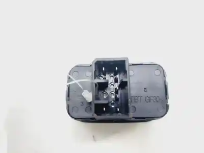 Peça sobressalente para automóvel em segunda mão comutador de espelhos retrovisores por chevrolet lacetti cdx referências oem iam 96546913  