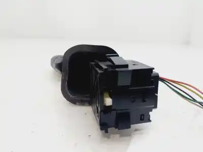 Peça sobressalente para automóvel em segunda mão  por CHEVROLET LACETTI  Referências OEM IAM 96552851  